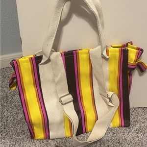 Urban Outfitters Purse